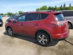 2018 TOYOTA RAV4 LE à vendre chez Copart ON - TORONTO
