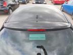2013 CITROEN DS3 DSTYLE for sale at Copart YORK