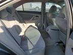 2010 Toyota Camry Base na sprzedaż w Greenwood, NE - Side