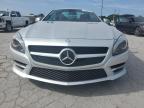 2013 Mercedes-Benz Sl 550 იყიდება Lebanon-ში, TN - Side