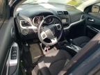 2017 Dodge Journey Crossroad   de vânzare în Woodburn, OR - Front End