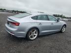 2018 Audi A5 Premium Plus S-Line zu verkaufen in Fredericksburg, VA - Front End