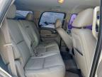 2011 Gmc Yukon Slt na sprzedaż w Haslet, TX - Hail
