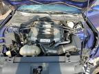 2015 Ford Mustang Gt na sprzedaż w Portland, MI - Front End