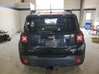 2015 Jeep Renegade Latitude იყიდება Sandston-ში, VA - Front End