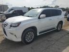 2015 Lexus Gx 460 for Sale in Florence, MS - Rear End