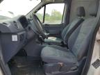 Chicago Heights, IL에서 판매 중인 2010 Ford Transit Connect Xlt - Rear End