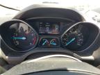 2018 Ford Escape Sel for Sale in Martinez, CA - Front End