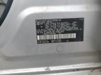 2006 Toyota Rav4  للبيع في Duryea، PA - Front End