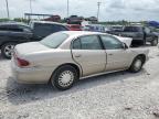2000 Buick Lesabre Custom na sprzedaż w Lawrenceburg, KY - Front End