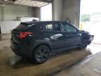 2024 Subaru Crosstrek  for Sale in York Haven, PA - Front End