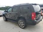 2007 Gmc Yukon  for Sale in Byron, GA - Rear End