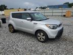 2016 Kia Soul  იყიდება Barberton-ში, OH - Minor Dent/Scratches