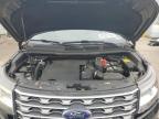 2016 Ford Explorer Xlt for Sale in Glassboro, NJ - Front End