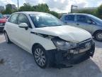 2013 AUDI A1 SPORT T for sale at Copart ST HELENS