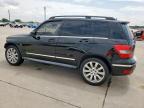 Grand Prairie, TX에서 판매 중인 2010 Mercedes-Benz Glk 350 4Matic - Front End