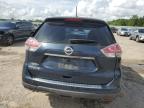 2015 Nissan Rogue S იყიდება Harleyville-ში, SC - Front End