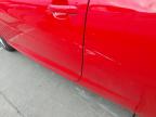 2014 SEAT IBIZA I-TE for sale at Copart WHITBURN
