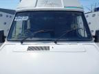 1992 TALB EXPRESS 13 for sale at Copart BRISTOL