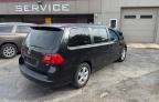 2011 Volkswagen Routan Se for Sale in Kansas City, KS - Normal Wear