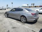 2022 Maserati Quattroporte Modena for Sale in Van Nuys, CA - Front End
