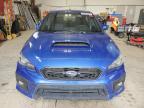 2020 SUBARU WRX PREMIUM   for sale at Copart AB - EDMONTON