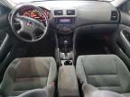 Lexington, KY에서 판매 중인 2003 Honda Accord Ex - Minor Dent/Scratches