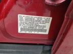 2005 Honda Pilot Exl en Venta en New Orleans, LA - Mechanical