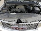 2010 Gmc Sierra K1500 Slt na sprzedaż w Memphis, TN - Minor Dent/Scratches