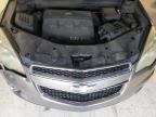 2010 Chevrolet Equinox Ltz de vânzare în Indianapolis, IN - Front End
