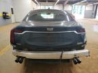 2019 Cadillac Ct6 Luxury на продаже в Mocksville, NC - Rear End