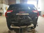 2023 Gmc Terrain Slt за продажба в Baltimore, MD - All Over