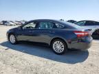 2015 Toyota Avalon Hybrid на продаже в Antelope, CA - Front End