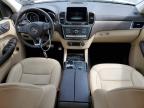 Ellwood City, PA에서 판매 중인 2018 Mercedes-Benz Gle 43 Amg   - Front End