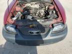 2003 Ford Mustang  for Sale in Orlando, FL - Rear End