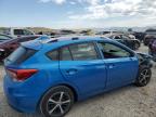 2020 Subaru Impreza Premium   на продаже в Magna, UT - Front End