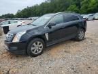 2014 Cadillac Srx Luxury Collection იყიდება Eight Mile-ში, AL - Water/Flood