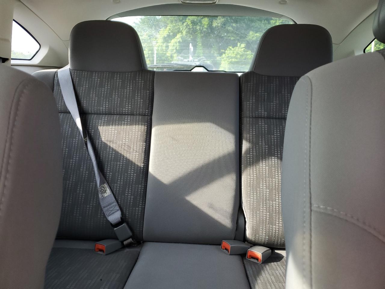 2007 Dodge Caliber Sxt VIN: 1B3HB48B47D560439 Lot: 59560375