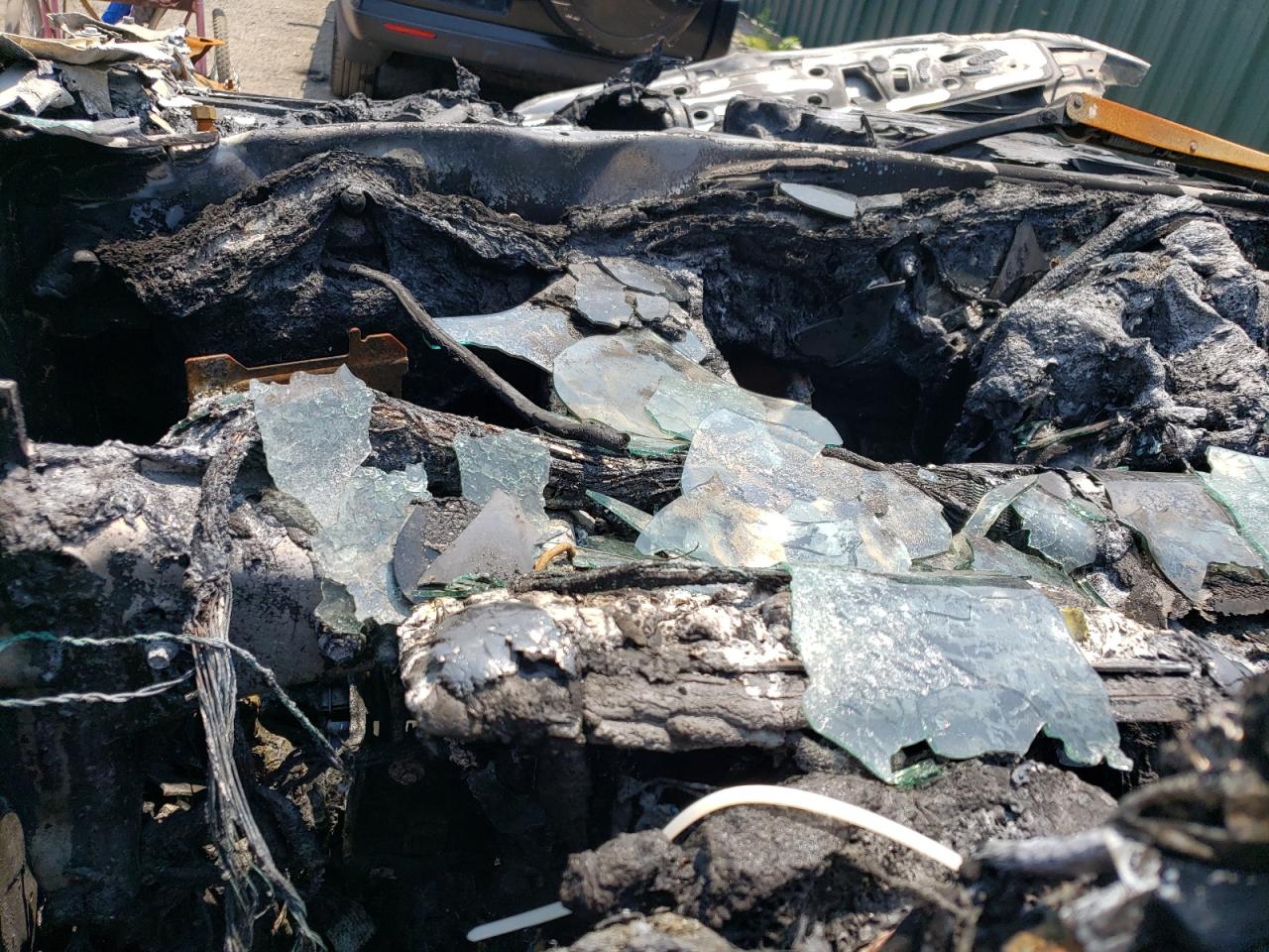 2025 Acura Mdx A-Spec VIN: N0V1N60265175 Lot: 60265175