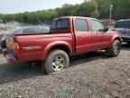 2004 Toyota Tacoma Double Cab Prerunner   للبيع في Baltimore، MD - Mechanical