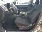 2023 MITSUBISHI OUTLANDER SPORT S/SE   for sale at Copart IL - CHICAGO NORTH