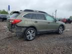 Central Square, NY에서 판매 중인 2019 Subaru Outback 2.5I Limited - Rear End