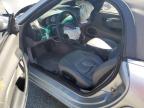 2000 Porsche Boxster  for Sale in Eugene, OR - Front End