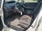2015 Toyota Prius  იყიდება Sikeston-ში, MO - Front End