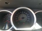 2011 Toyota Tacoma Double Cab Prerunner за продажба в Greenwell Springs, LA - Side