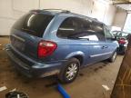 2007 Chrysler Town & Country Touring en Venta en Ham Lake, MN - Front End