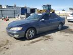 Bakersfield, CA에서 판매 중인 1997 Lexus Es 300   - Side