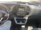 2017 MERCEDES-BENZ METRIS    à vendre chez Copart MA - NORTH BOSTON