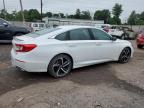 2021 Honda Accord Sport Se zu verkaufen in Chalfont, PA - Front End