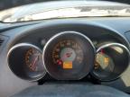 2006 Nissan Altima S   продається в Waldorf, MD - Front End